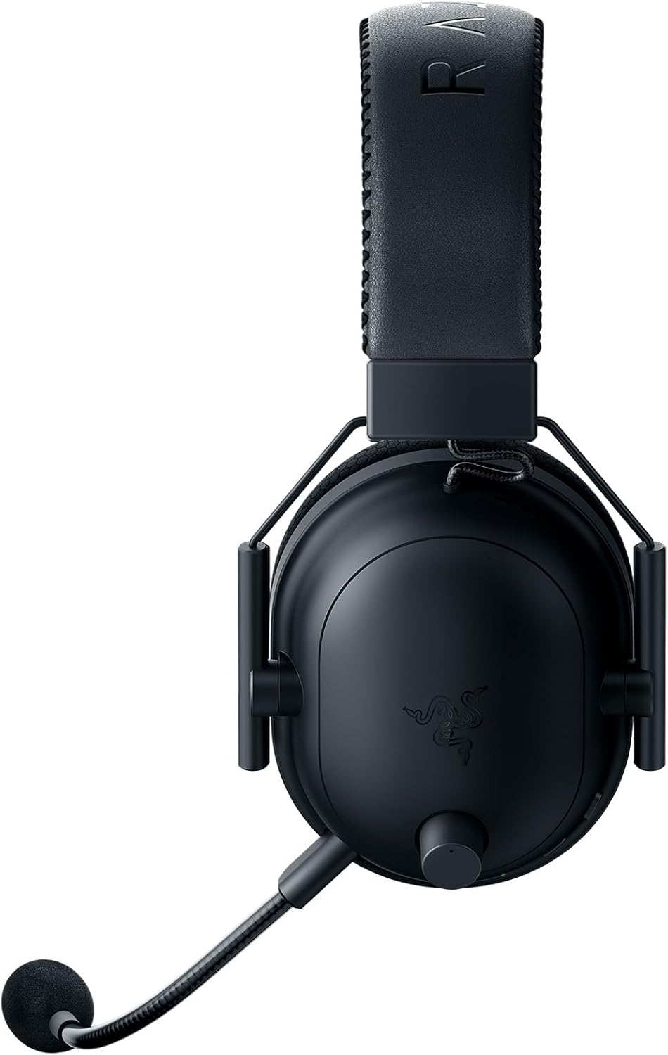 Razer BlackShark V2 X - Premium Esports Headset