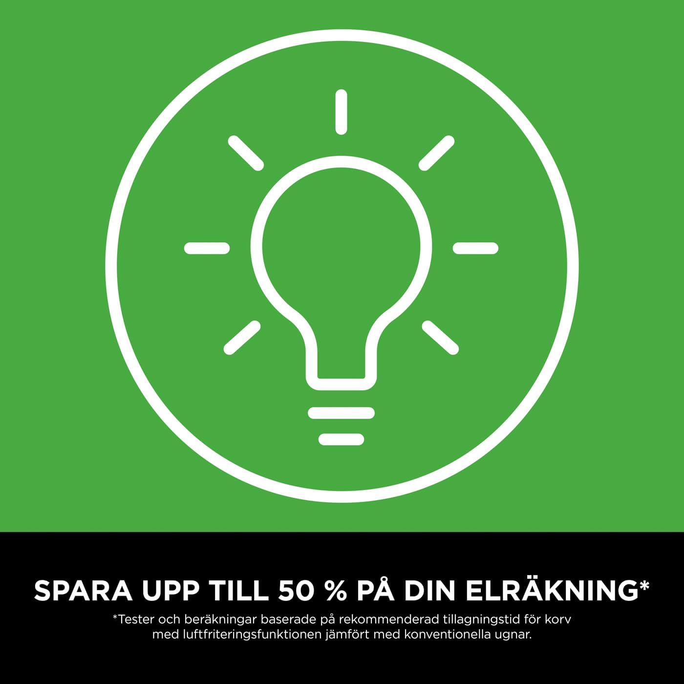 Ninja Double Stack XL Air Fryer