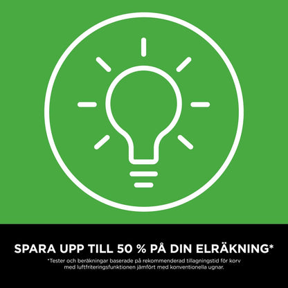 Ninja Double Stack XL Air Fryer