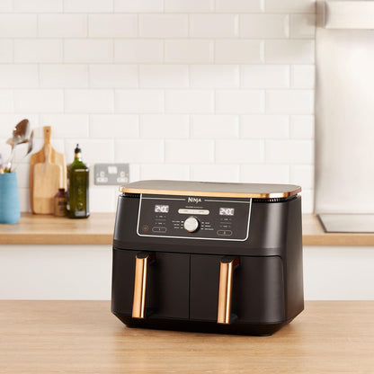 Ninja Double Stack XL Air Fryer