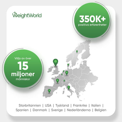 Marine Collagen Complex - 1200mg