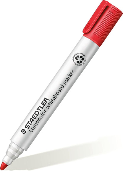 STAEDTLER Whiteboard-Marker Lumocolor