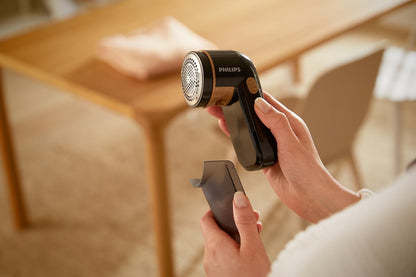 Philips Lint Remover
