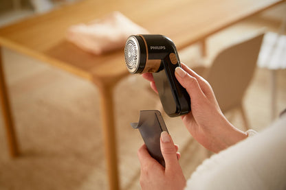 Philips Lint Remover for clothes