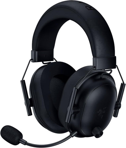 Razer BlackShark V2 X - Premium Esports Headset