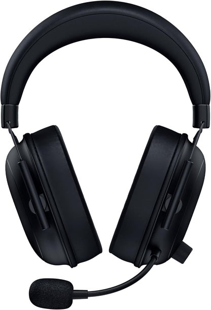 Razer BlackShark V2 X - Premium Esports Headset