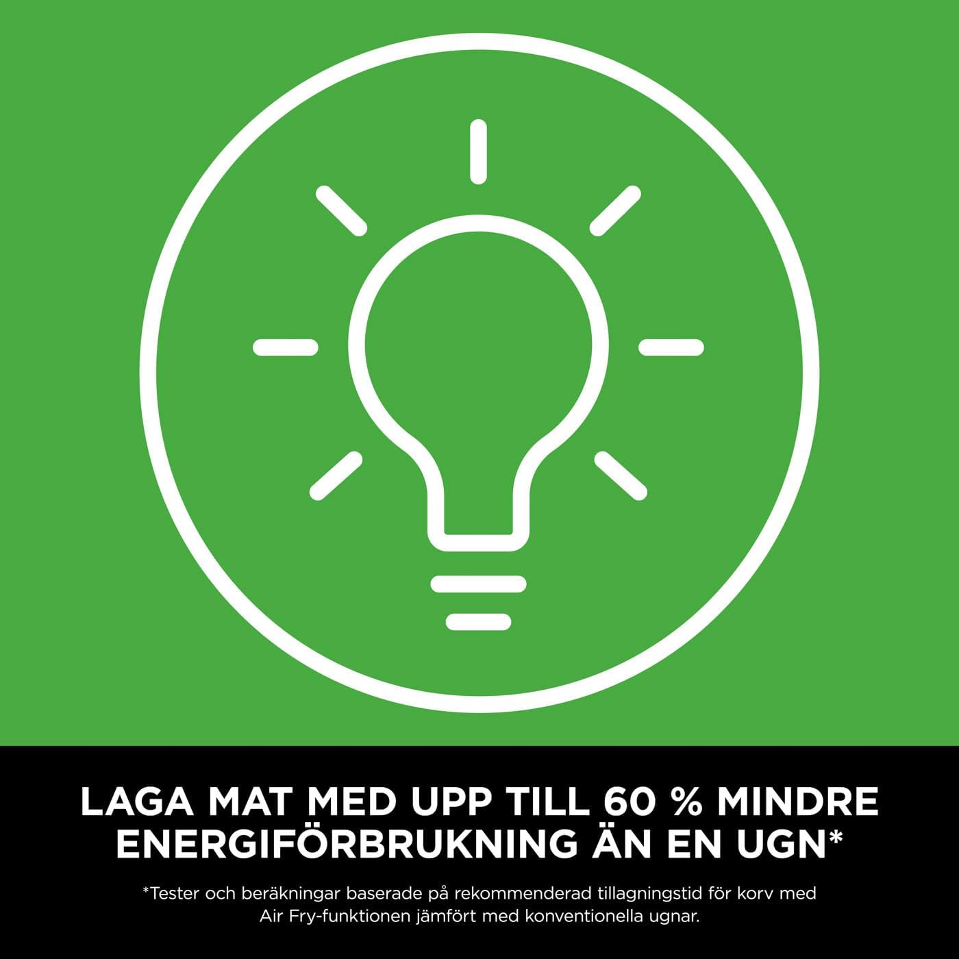 Ninja Double Stack XL Air Fryer