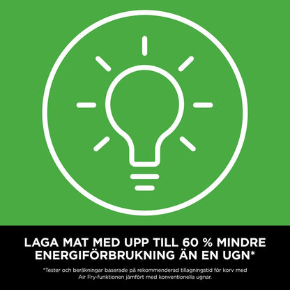 Ninja Double Stack XL Air Fryer