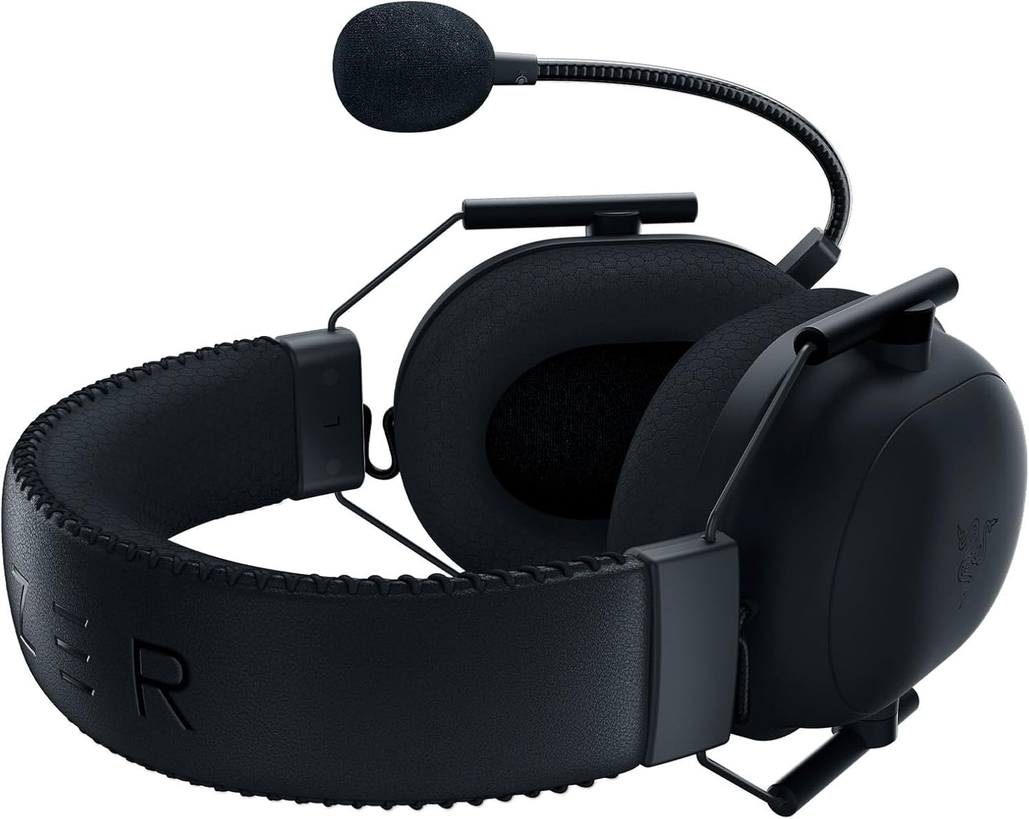 Razer BlackShark V2 X - Premium Esports Headset