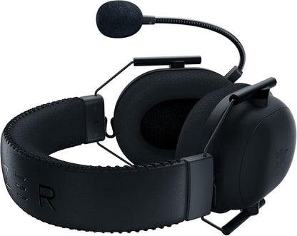 Razer BlackShark V2 X - Premium Esports Headset