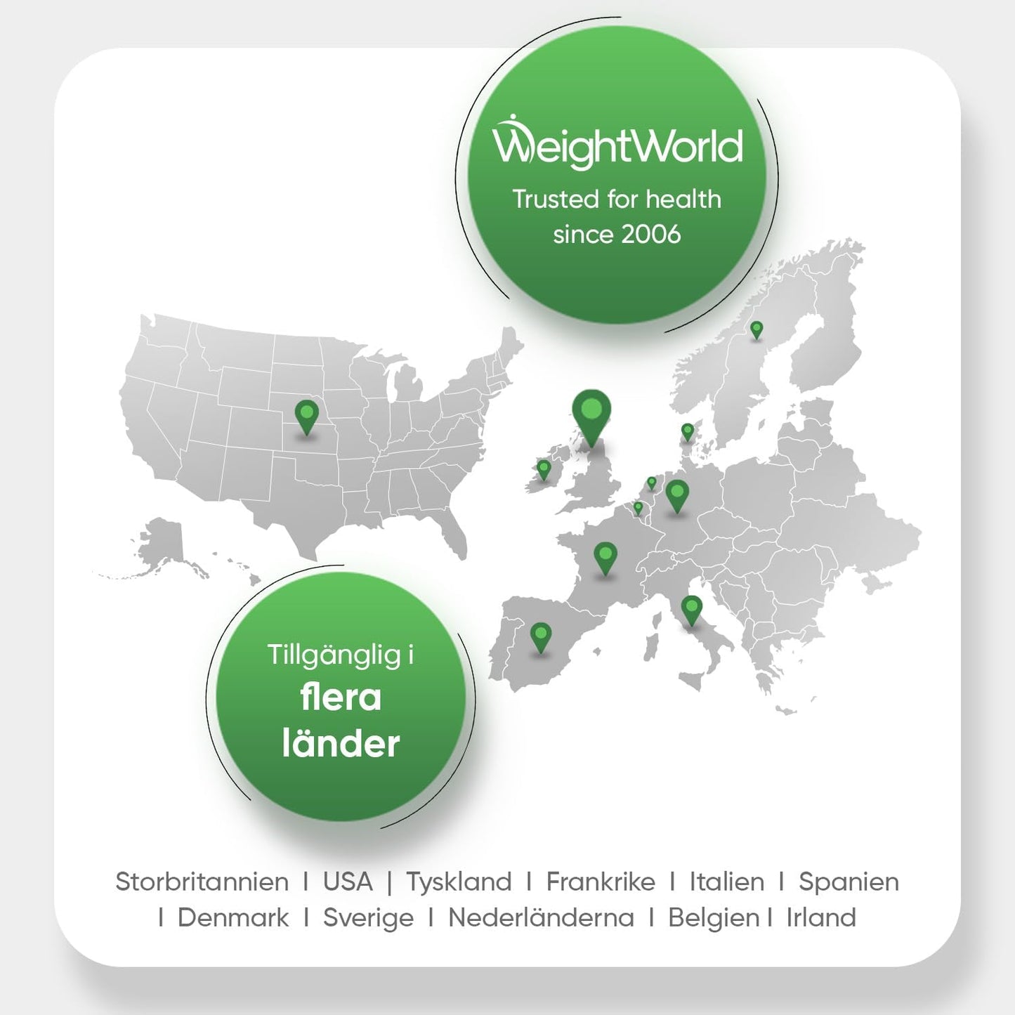 Marine Collagen Complex - 1200mg