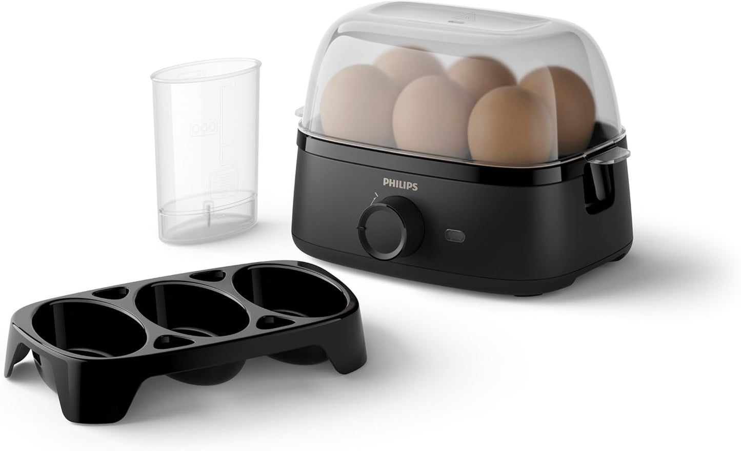 Philips Egg Cooker 3000 Series