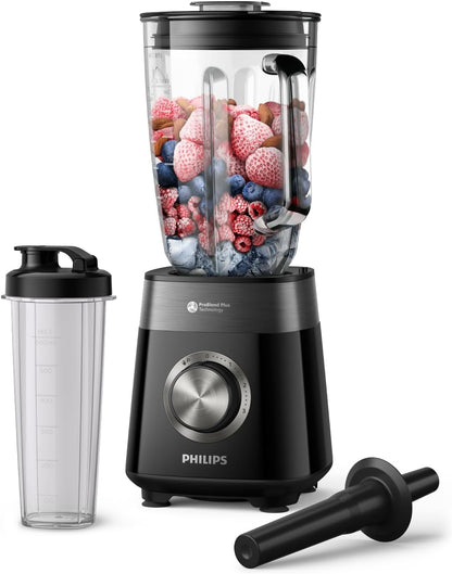 Philips 3000 Mixer