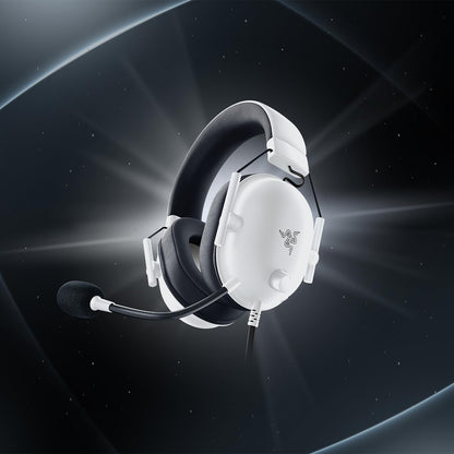 Razer BlackShark V2 X - Premium Esports Headset