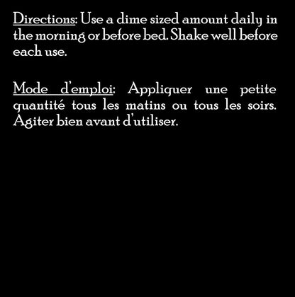 Brickell Daily Essential Facial Moisturizer for Men