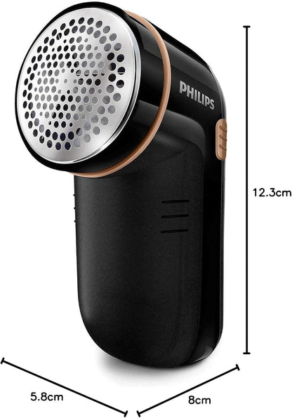 Philips Lint Remover
