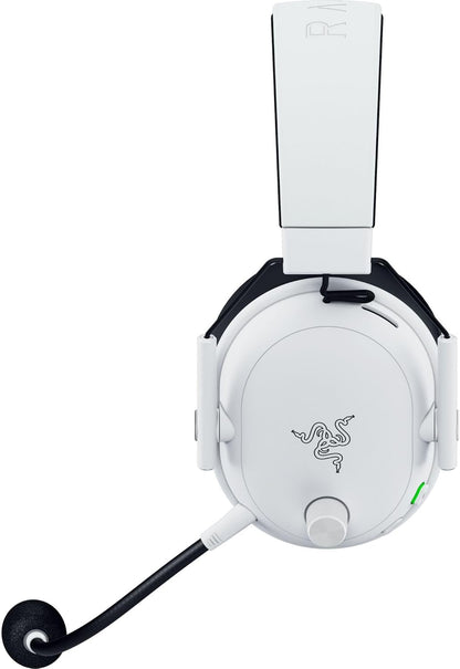 Razer BlackShark V2 X - Premium Esports Headset