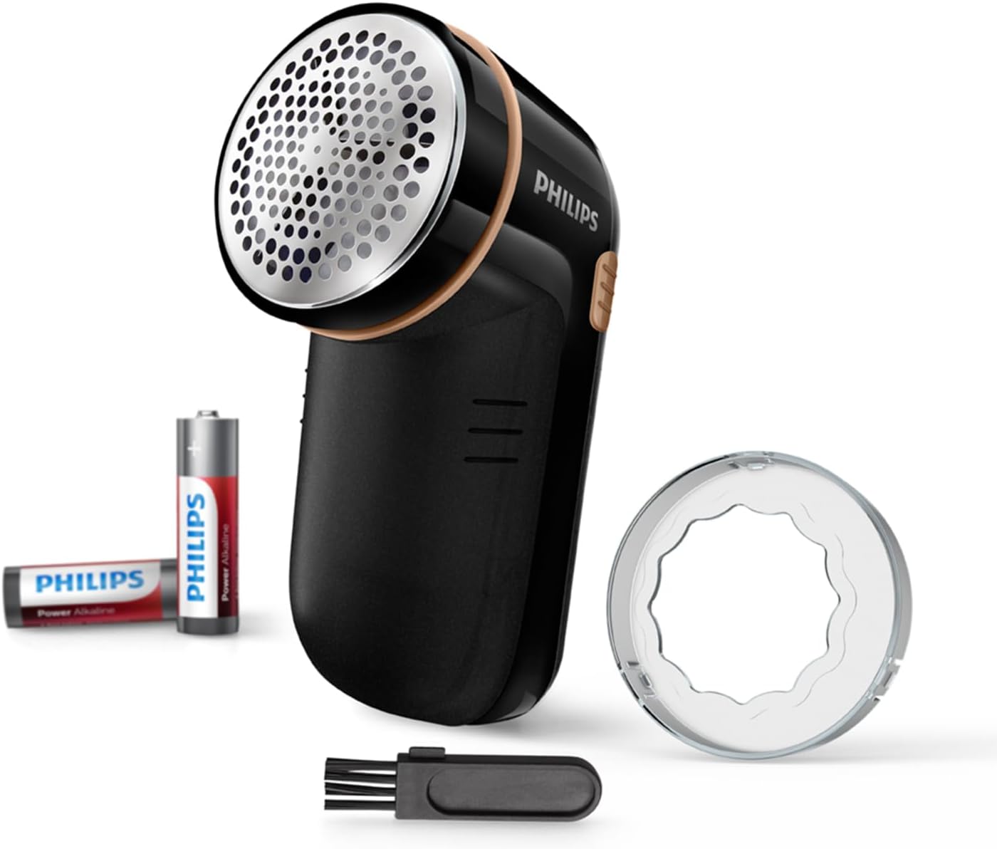 Philips Lint Remover