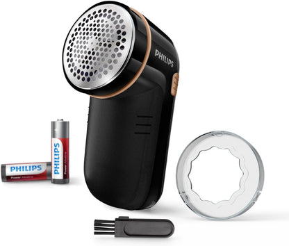 Philips Lint Remover