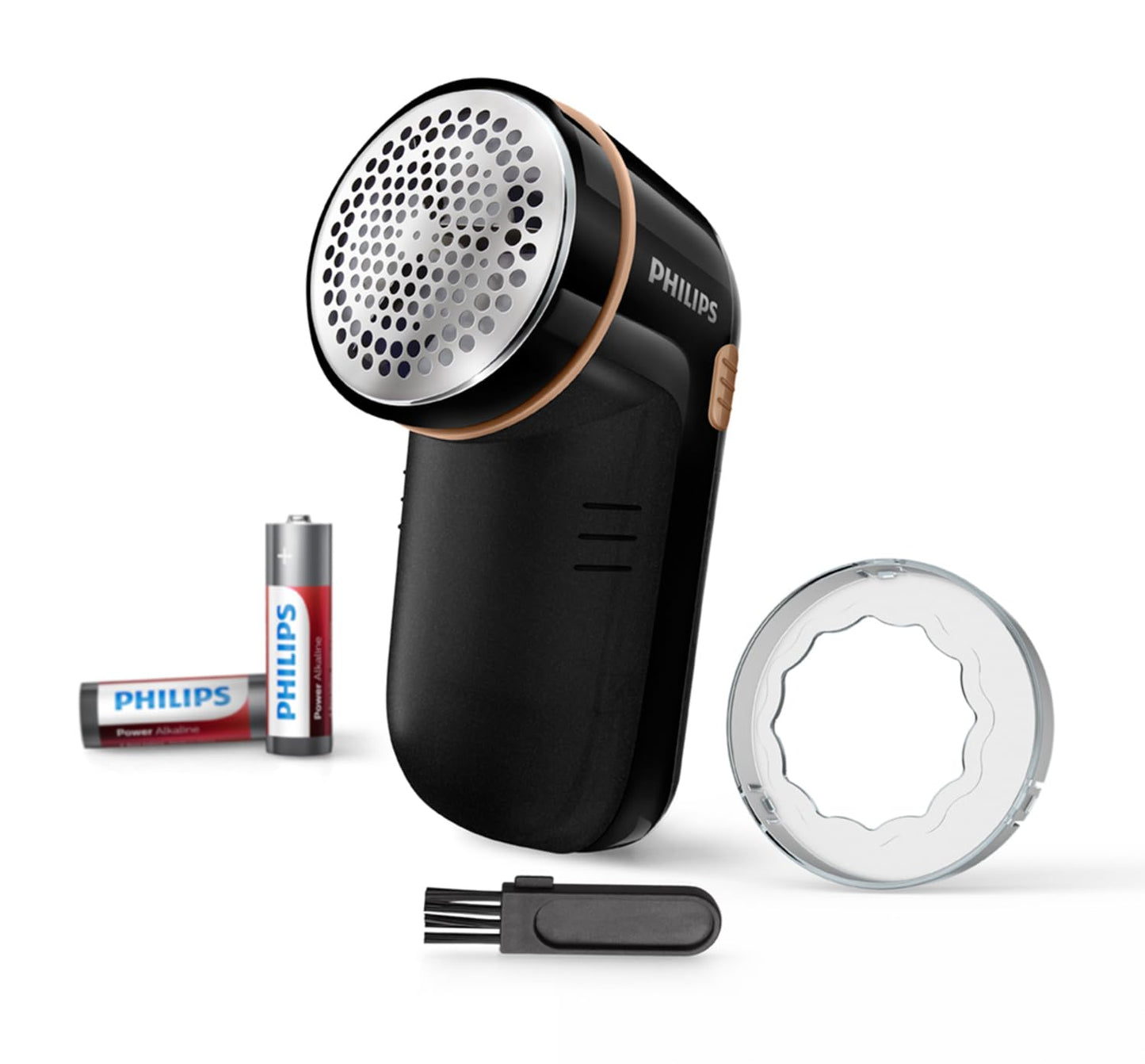 Philips Lint Remover for clothes
