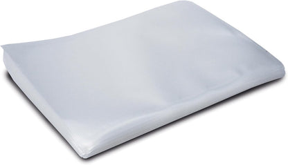 CASO Professional Foil Bags 20 x 30 cm/50 Bags