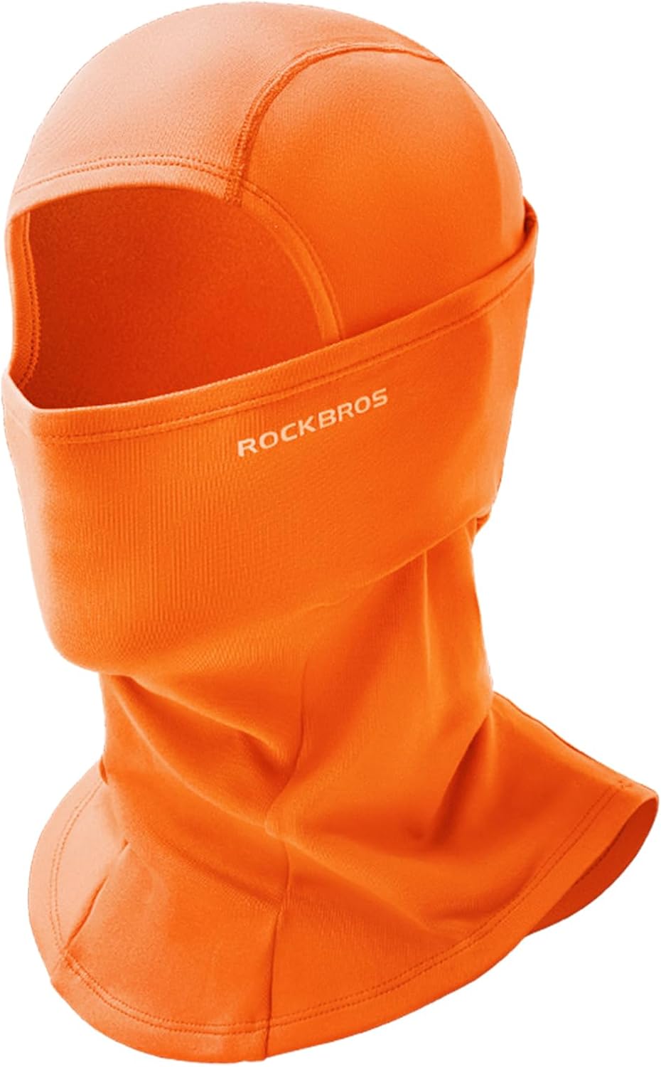 ROCKBROS Balaclava