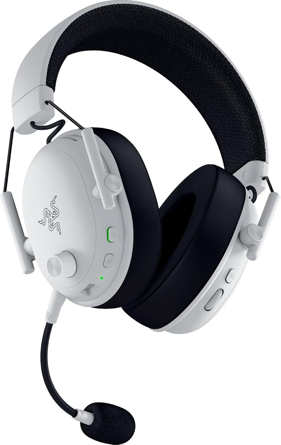 Razer BlackShark V2 X - Premium Esports Headset