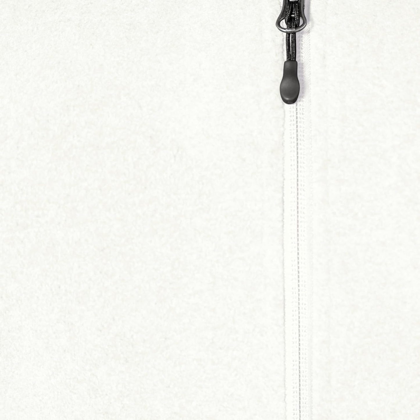 Amazon Essentials women’s classic-fit full-zip polar soft fleece jacket