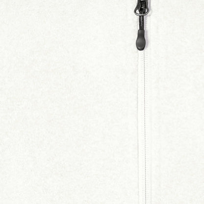 Amazon Essentials women’s classic-fit full-zip polar soft fleece jacket