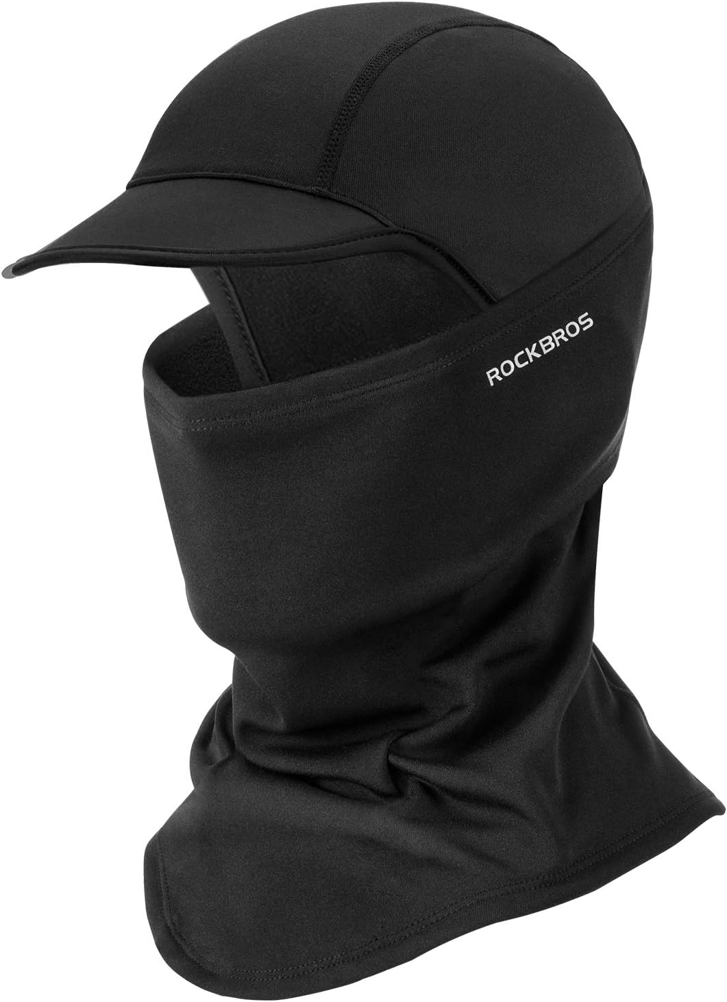 ROCKBROS Balaclava