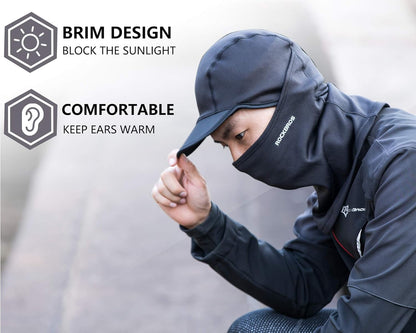 ROCKBROS Balaclava