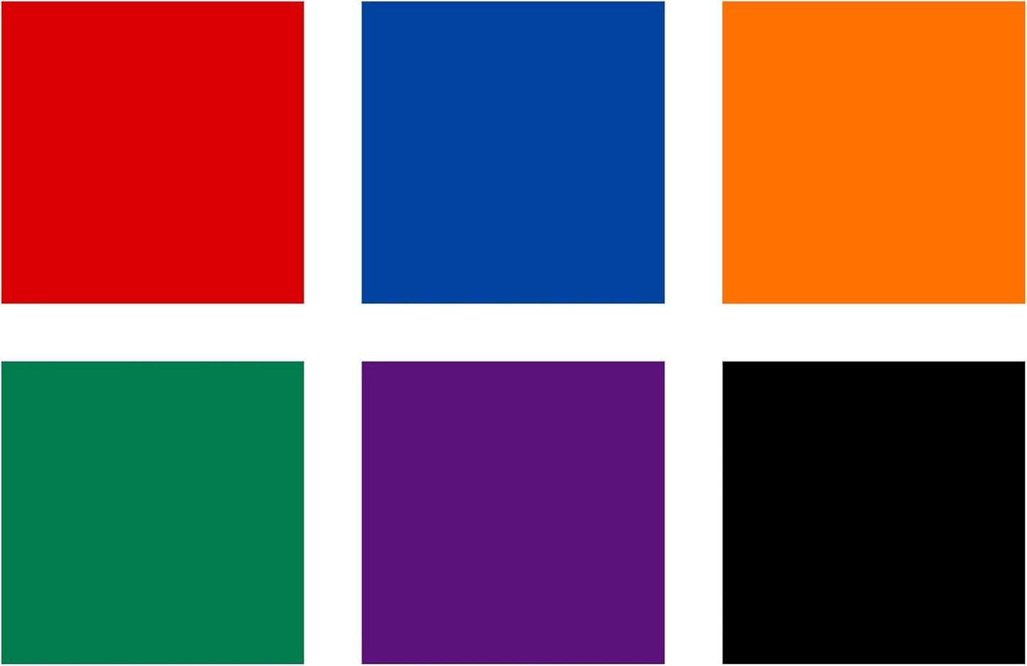 STAEDTLER Whiteboard-Marker Lumocolor