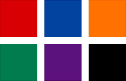 STAEDTLER Whiteboard-Marker Lumocolor