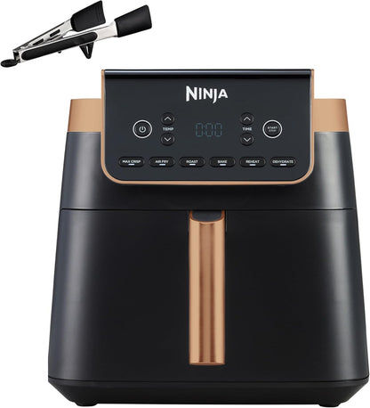 Ninja Double Stack XL Air Fryer