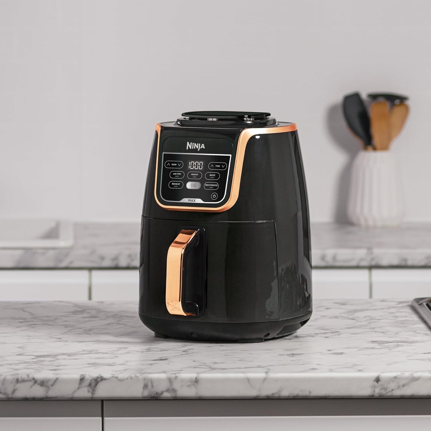 Ninja Double Stack XL Air Fryer