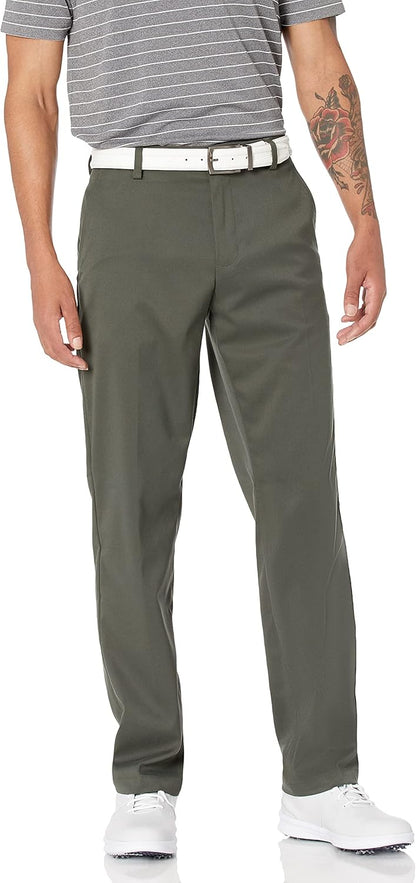 Amazon Essentials men’s classic-fit stretch golf pants