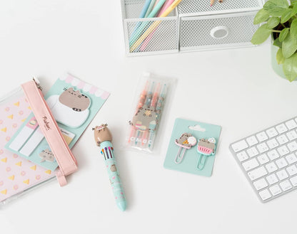 Stationery Office Set | Kids