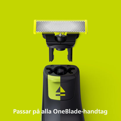 Philips OneBlade Original blades