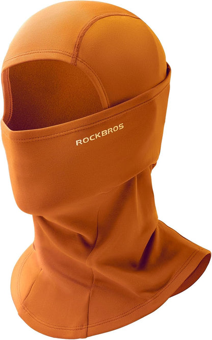 ROCKBROS Balaclava
