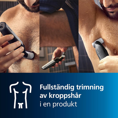 Philips OneBlade Intimate