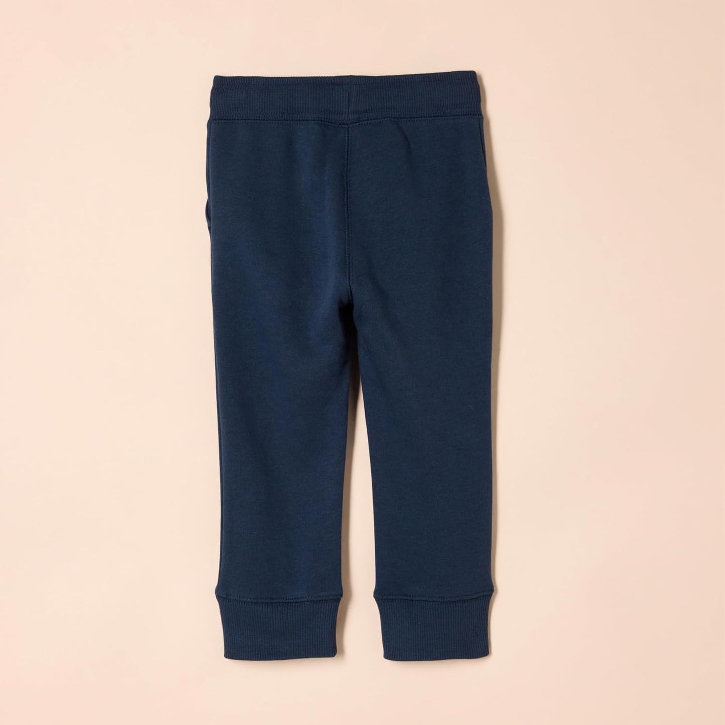 Amazon Essentials boys fleece joggers