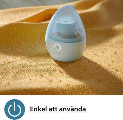 Philips Lint Remover
