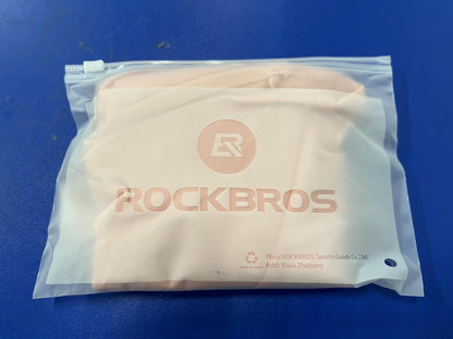ROCKBROS Balaclava