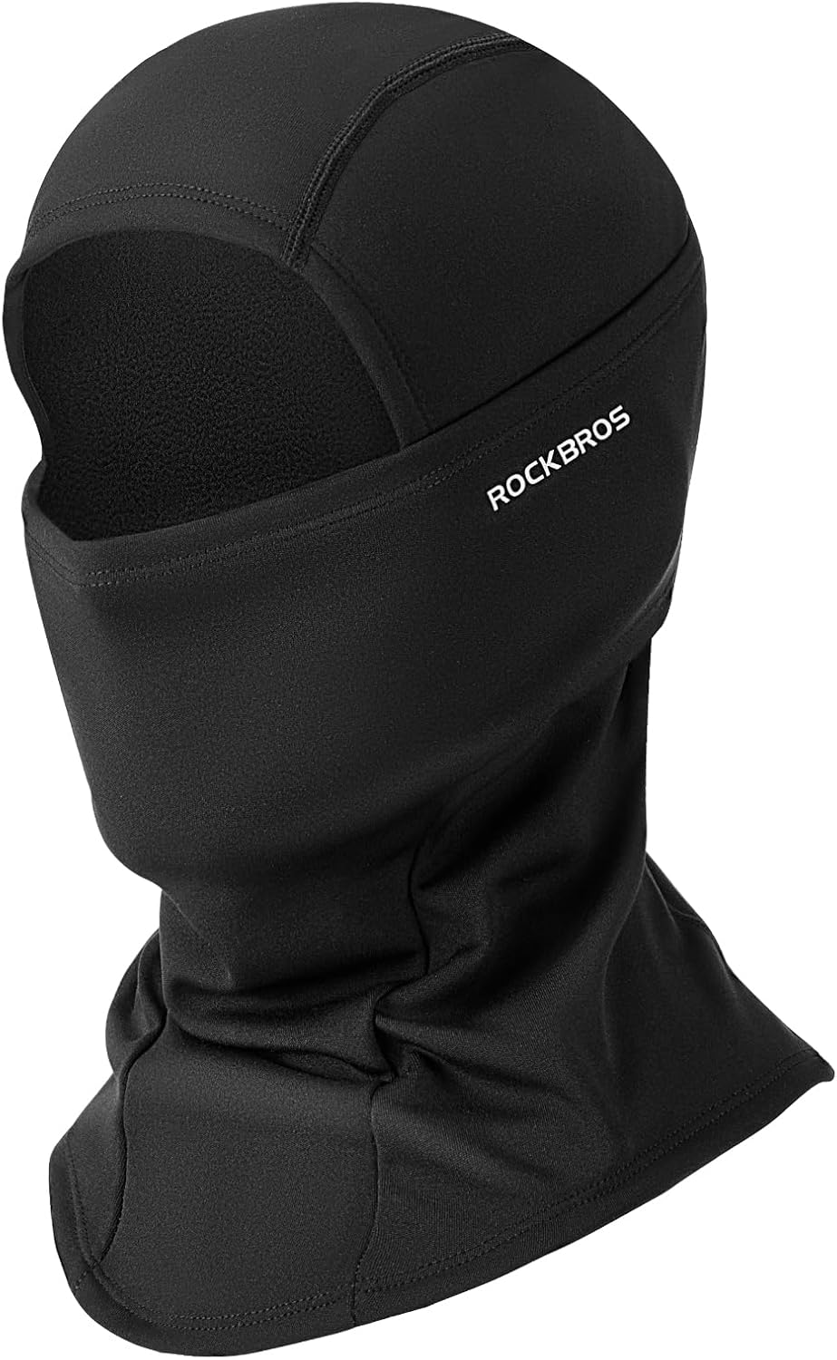 ROCKBROS Balaclava