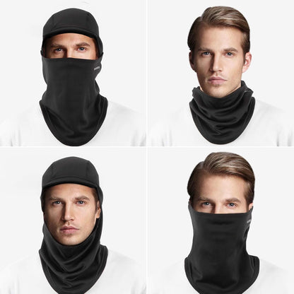 ROCKBROS Balaclava