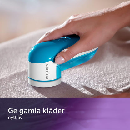 Philips Lint Remover