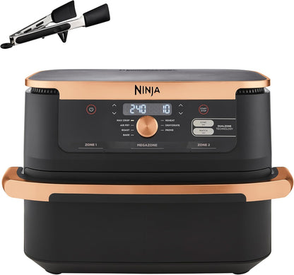 Ninja Double Stack XL Air Fryer