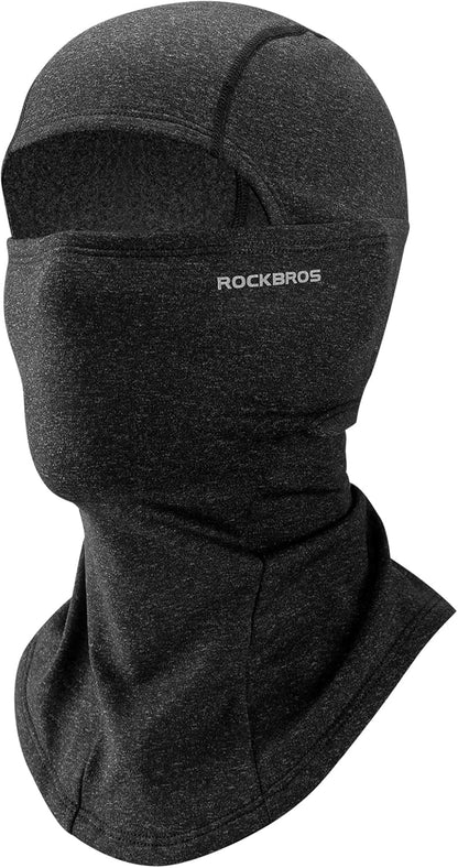 ROCKBROS Balaclava