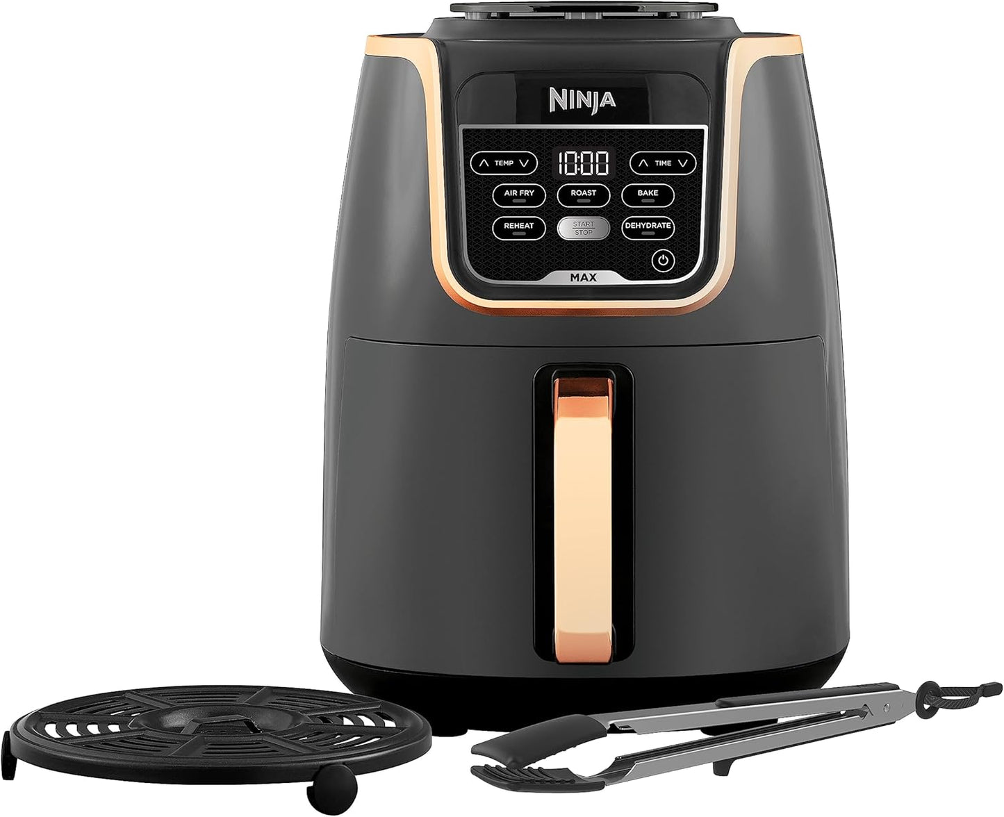 Ninja Double Stack XL Air Fryer