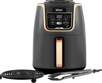 Ninja Double Stack XL Air Fryer